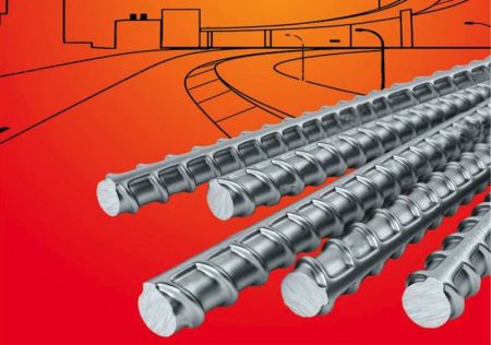 Price of Iron Rods Increases with the Rise in Cost of Billet  