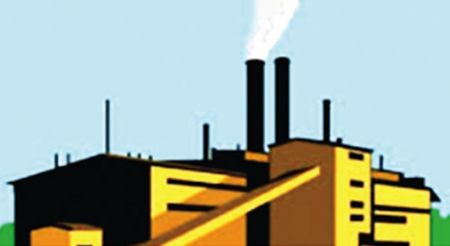 Preparations being made to Establish Women’s Industrial Village 