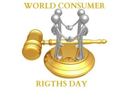 Consumers Being Cheated due to 'Sub-standard' Measurement 