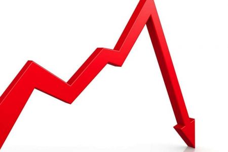 Nepal's Economy Unlikely to Rebound to Pre-pandemic Levels Soon