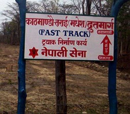 House Panel instructs Army to Scrap Fast Track Contract with Chinese Company