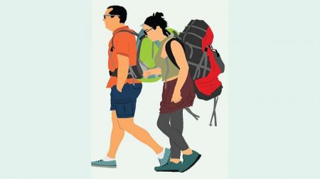 Govt to Avoid Lockdown if Possible: Tourism Minister 
