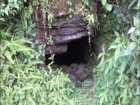 Department of Mine seeks Qualified Companies for Excavation of Minerals 