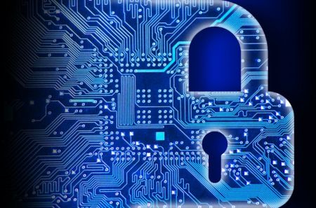 Digital Transformation Requires Stepped-Up Security Measures            