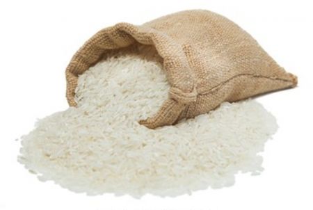 Production of Sack Industry Declines due to Lack of Raw Materials