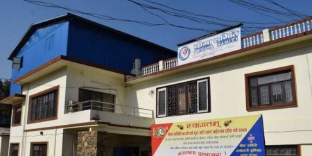 Insurance Board to Seek Clarification from Agrawal