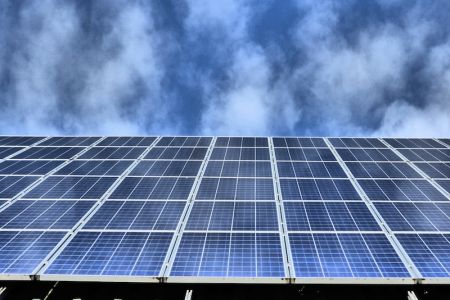 17 Solar Plants Receive Permits for Generating Energy in Nepal
