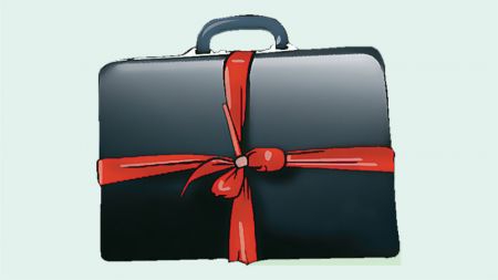 Ministries Dissatisfied Over Budget Ceiling