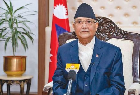 Govt to raise minimum wage to Rs 15,000 per month from next fiscal year 