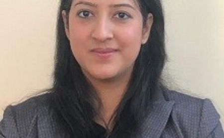 Upasana Poudel appointed as United Insurance’s new CEO 