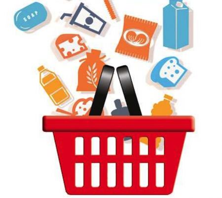 Food Industries on the Verge of Closure