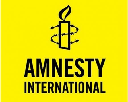 AI Calls for Urgent Action in South Asia to Combat Deadly COVID-19 Surge 