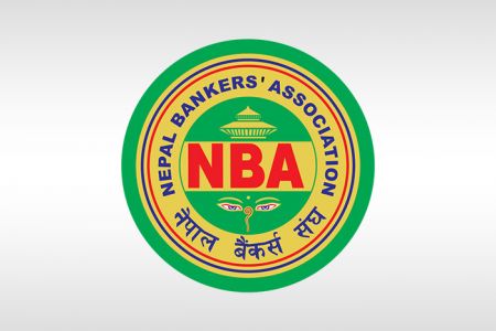 Banks limit their operation to five essential services during prohibitory period 