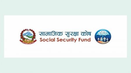 Social Security Fund providing Covid-19 treatment cost to its contributors 