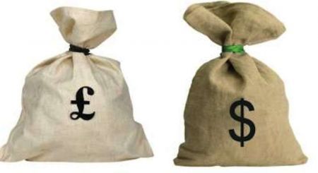 Government to Seek Foreign Aid for Budget Implementation 