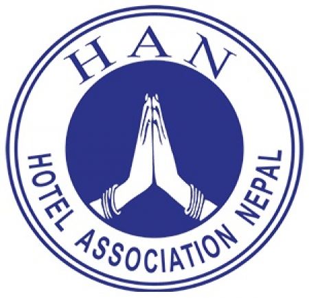HAN Asks Govt Not to Implement New Minimum Wage in Hotel Industry 