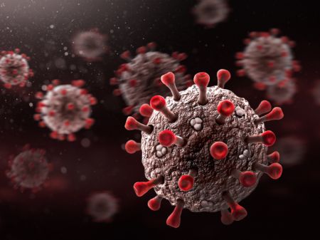      Delta Variant’s Mutation Detected in Nepal 