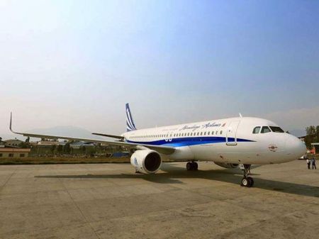 Domestic and International Flights to Resume with Conditions