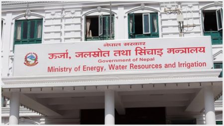 Hydropower Developers asked to Renew Survey License by mid-July
