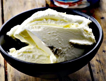 Yoghurt worth Rs 190 Million Sold in a Day  