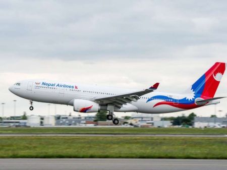 Government Plans to Restructure NAC with its 51 Percent Stake