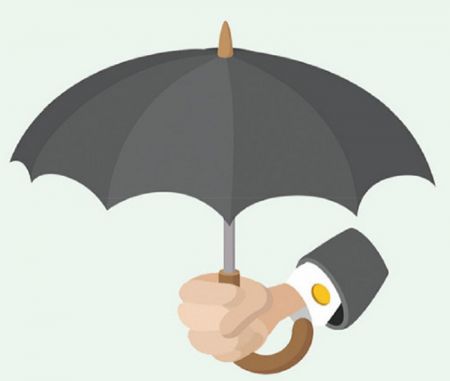 Government Slashes Subsidy on Agriculture and Livestock Insurance 