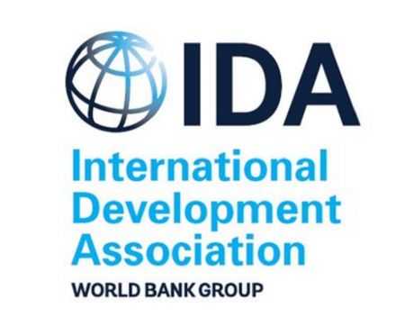 Government Decides to Accept Loan Assistance of US$ 60 Million   