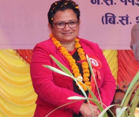 Energy Minister Expresses Commitment to Cut Red Tape