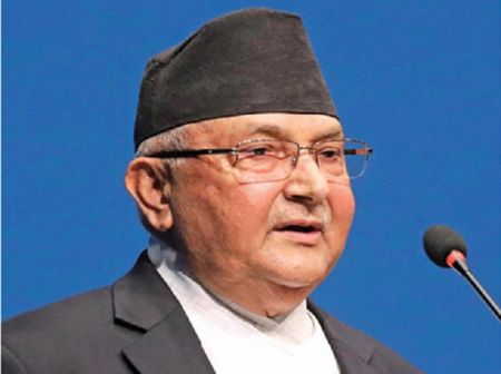   Government Starts Revoking Decisions taken by Previous Government