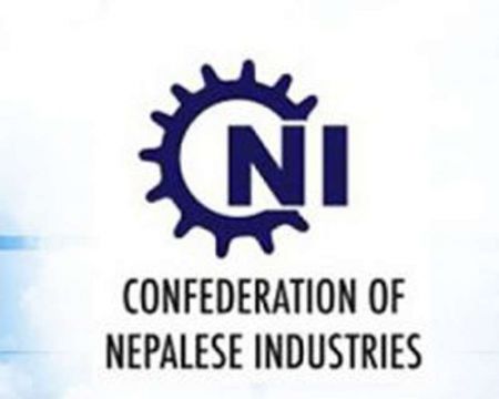 CNI Welcomes Government’s Common Minimum Programme