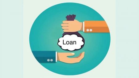 Bagmati Province gives Continuity to Collateral-free Concessional Loan 