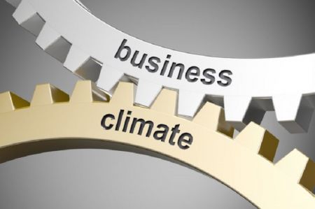 Revenue of Business Enterprises Declines due to the Impact of COVID-19: Survey