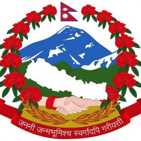 Government Begins Homework to Bring Back Nepali Workers from Afghanistan