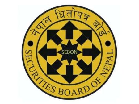  Finance Committee Grills SEBON Officials   