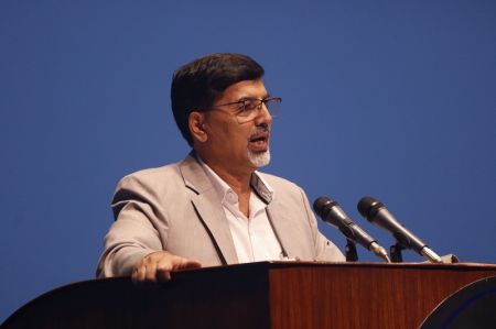 Finance Minister Expresses Dissatisfaction over Leakage of Monetary Policy 