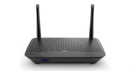 Nepal Imports Routers Worth Rs 2.16 Billion in Last Fiscal Year