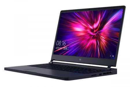 Nepal Imports Laptops worth Rs 8 Billion in a Year