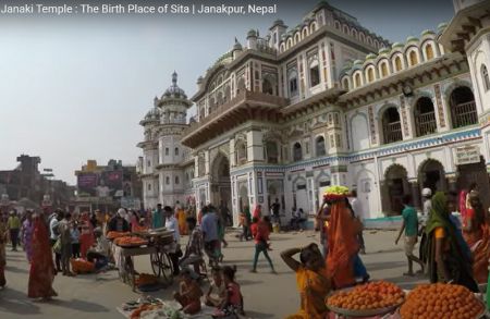 Private Sector takes lead to Promote Province 2 as Tourist Destination