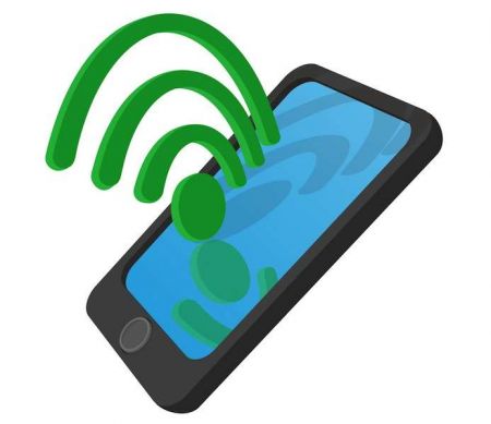 Internet Penetration in Nepal is 102 Percent of the Total Population: NTA