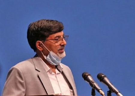 Economic Growth of 7 Percent Easily Achievable: Finance Minister
