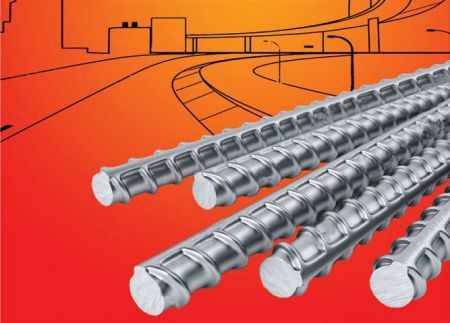 'New Customs Policy on Sponge Iron and Billets Risks Investment of Rs 100 Billion'