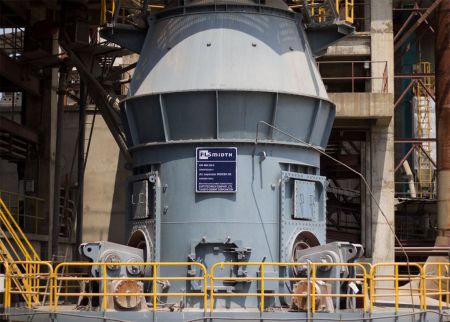 Explosion at Sarbottam Steel Industry: Inevitable or Security Lapses? 