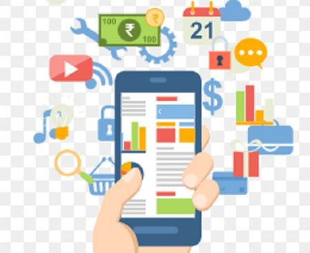 Mobile Banking Observes Exponential Growth as User Base Reaches 14 million