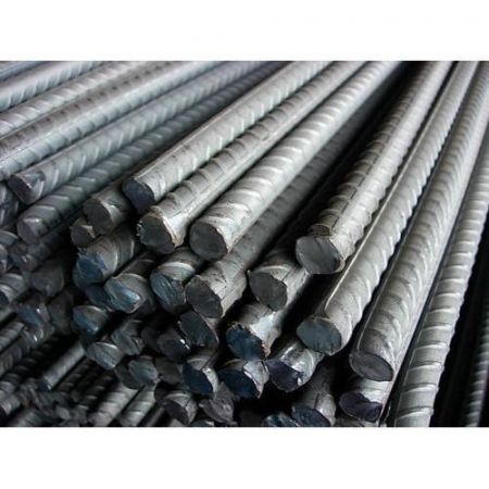 New Tax Policy likely to Increase Investment in Billet Production 