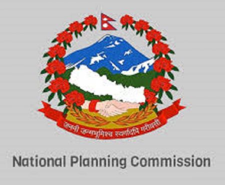 Study Report Shows Weak Implementation of Trade Policy