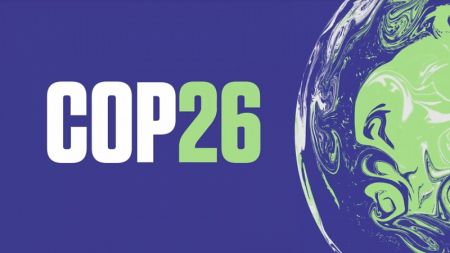 Nepal to Prioritize Impact of Climate Change in Himalayan Region during COP-26