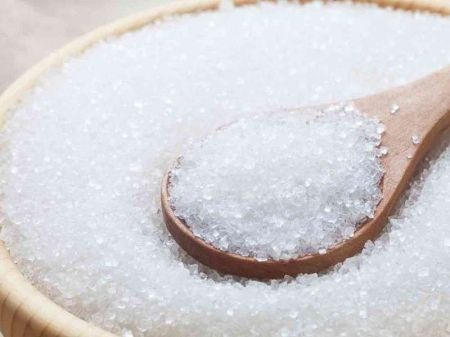 Adequate Stock of Consumable Goods Available for Festive Season: Government