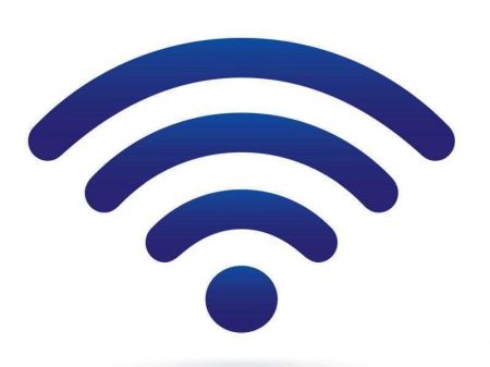 Internet Service Providers Required to Sign Contract with NEA by Mid-November