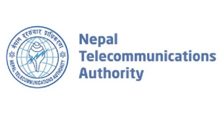 NTA Calls for Making Arrangements for Unobstructed Use of Internet   