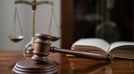 Six including Gorey get Life Imprisonment in Gold Smuggling Scam 